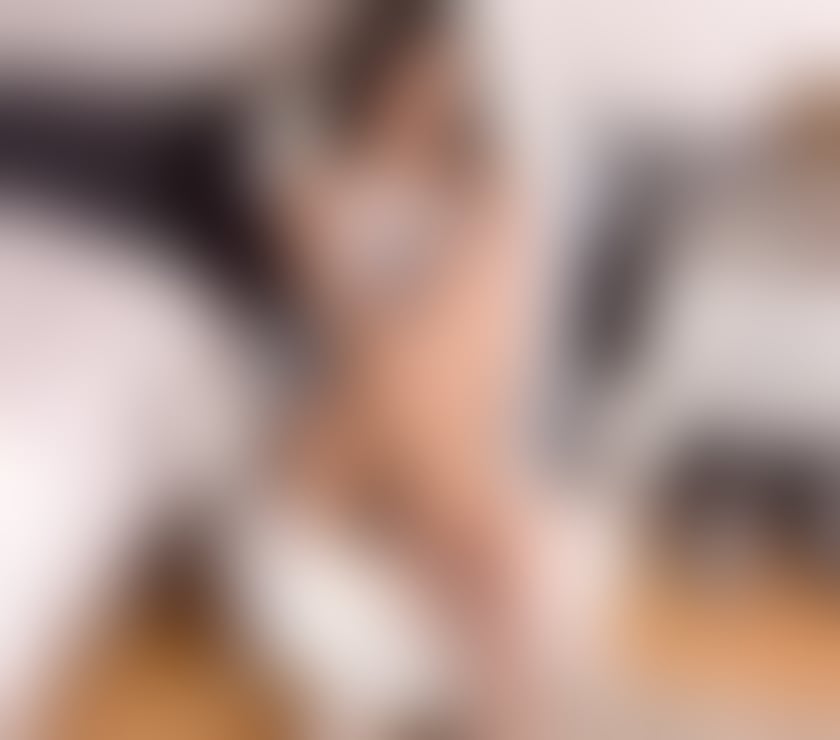 Escorts Glasgow Maryhill - Glasgow - Photos for 🔞Bombshell Party🥂Strap-on lovers?Domination ALEVEL💦