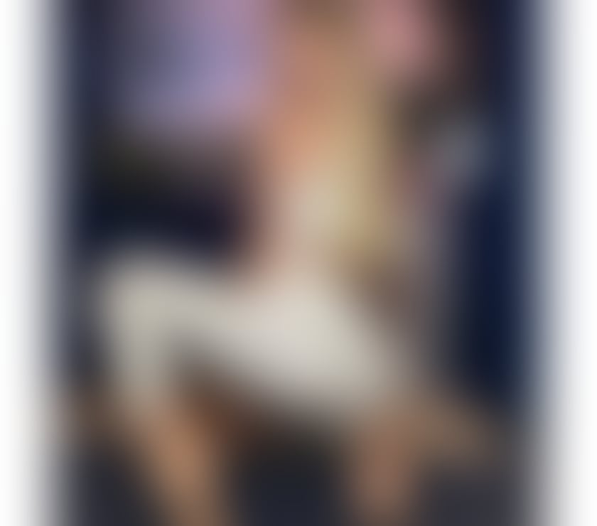 Escorts Canary Wharf East London - Photos for NEW SEXY BECKY ❤️ OUTCALL BEST SLOOPY