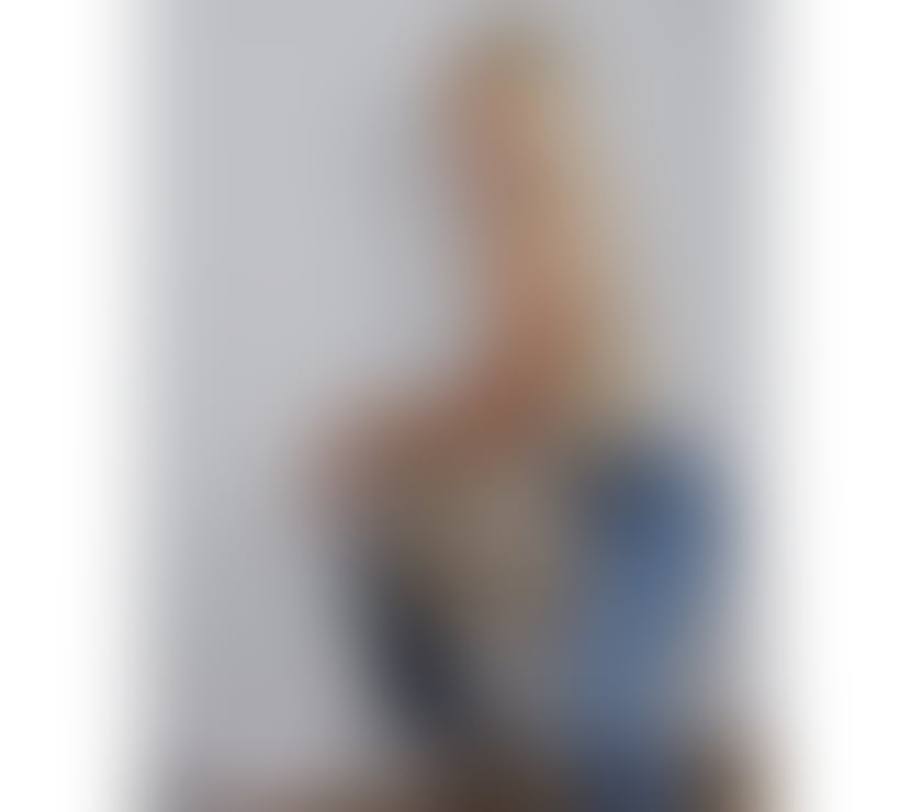 Escorts Canary Wharf East London - Photos for NEW SEXY BECKY ❤️ OUTCALL BEST SLOOPY