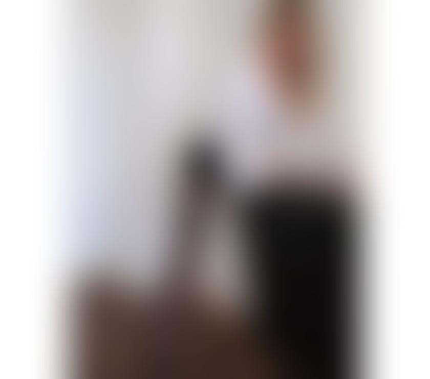 Escorts Canary Wharf East London - Photos for NEW SEXY BECKY ❤️ OUTCALL BEST SLOOPY