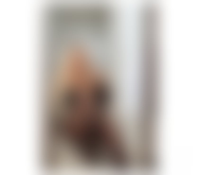 Escorts East London Canary Wharf - East London - Photos for NEW SEXY BECKY ❤️SLOOPY OUTCALL