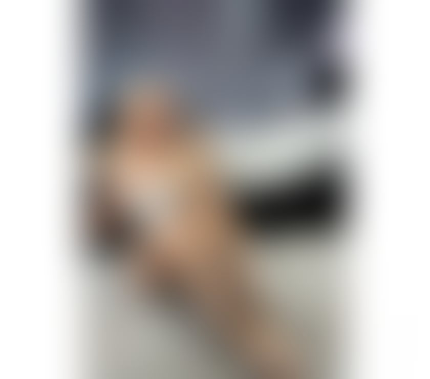 Escorts East London Canary Wharf - East London - Photos for NEW SEXY BECKY ❤️SLOOPY OUTCALL