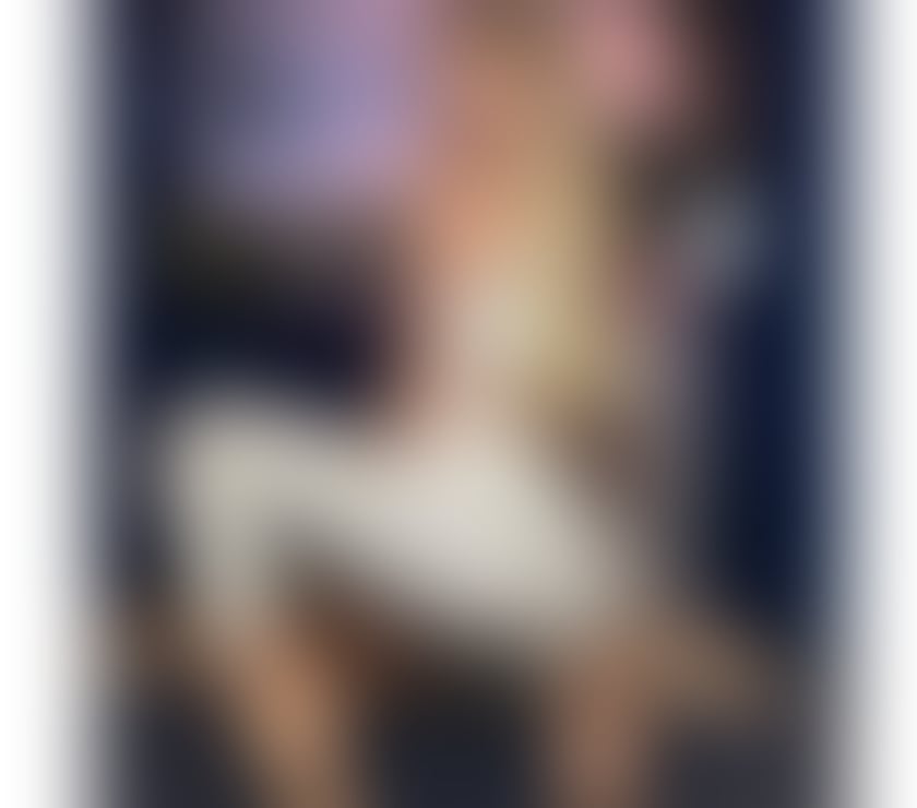 Escorts Canary Wharf East London - Photos for NEW SEXY BECKY ❤️ OUTCALL BEST SLOOPY