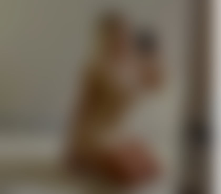 Escorts Canary Wharf East London - Photos for NEW SEXY BECKY ❤️ OUTCALL BEST SLOOPY