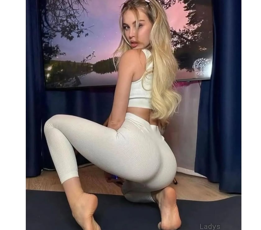 Escorts Canary Wharf East London - Photos for NEW SEXY BECKY ❤️ OUTCALL BEST SLOOPY