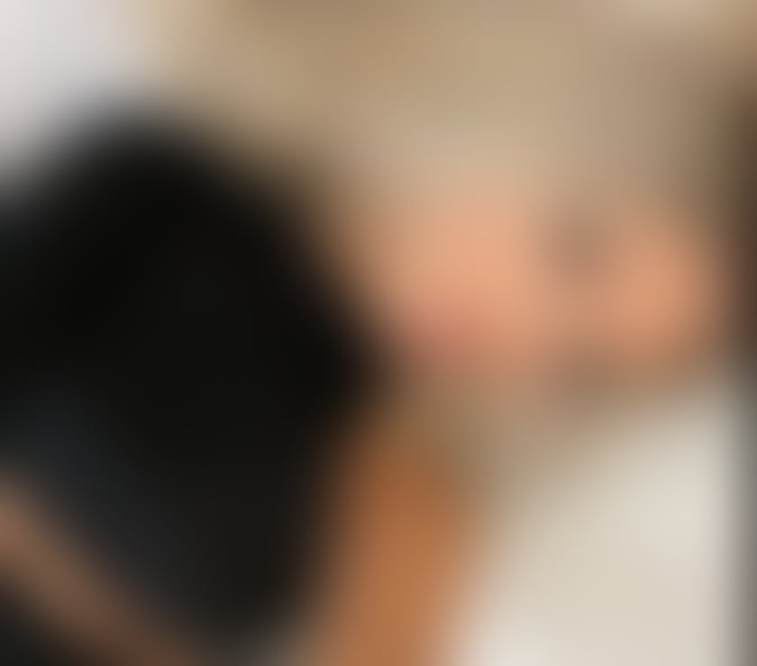 ✨SPECIAL TREATMENT AND EXPERIENCE ✨