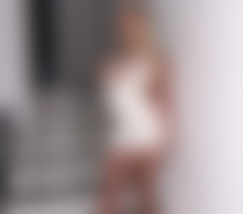 Escorts Essex Colchester - Photos for ✨SPECIAL TREATMENT AND EXPERIENCE ✨