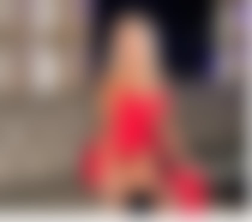 Escorts Essex Colchester - Photos for ✨SPECIAL TREATMENT AND EXPERIENCE ✨