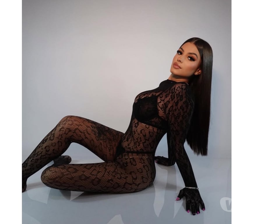 Escorts Highland Inverness - Highland - Photos for Naughty girl😈Full GFE♥️No Rush❤️‍🔥