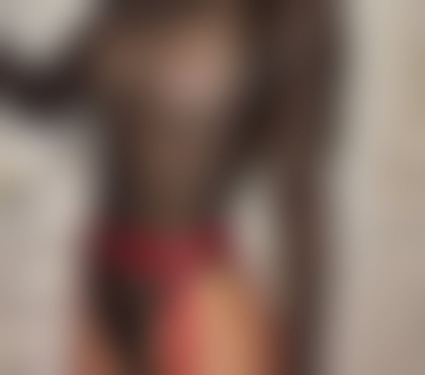  Escorts & Erotic Massage Castle Bromwich Solihull - Photos for Hi I'm Jasmin New party girl in town only outcall 🥂