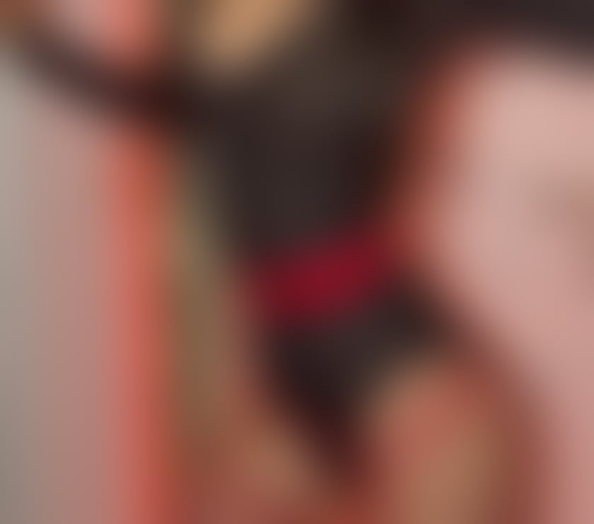 Escorts West Midlands Solihull - Photos for Hi I'm Jasmin New party girl in town only outcall 🥂