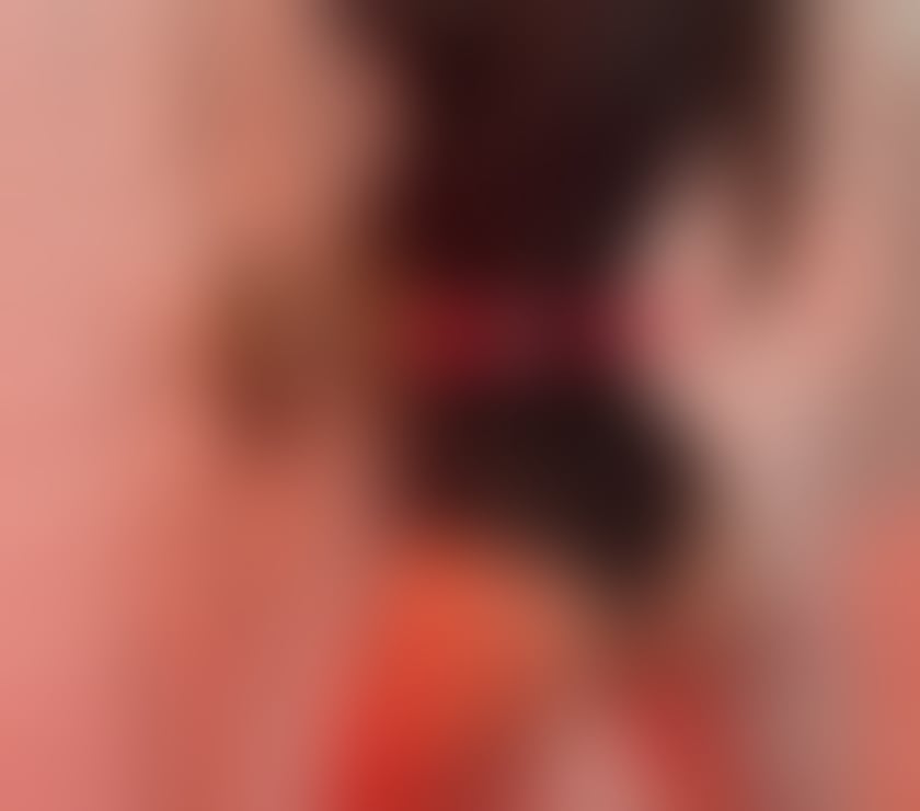 Escorts West Midlands Solihull - Photos for Hi I'm Jasmin New party girl in town only outcall 🥂