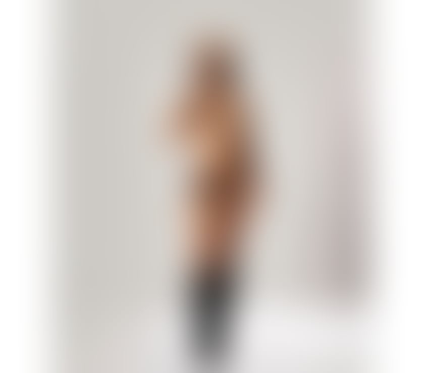 New new sexy party girl maria