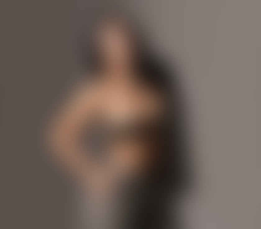 Escorts Essex Brentwood - Photos for New new sexy party girl maria