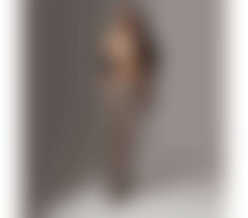 Escorts Essex Brentwood - Photos for New new sexy party girl maria