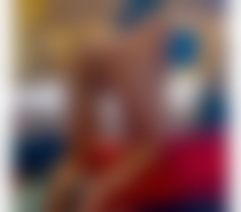 Escorts Tyne and Wear North Tyneside - Photos for Anne🖤TOP OUTCALL & PARTY Services🖤 Real🔝