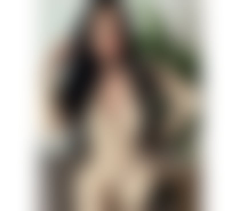 Escorts Tyne and Wear North Tyneside - Photos for Anne🖤TOP OUTCALL & PARTY Services🖤 Real🔝