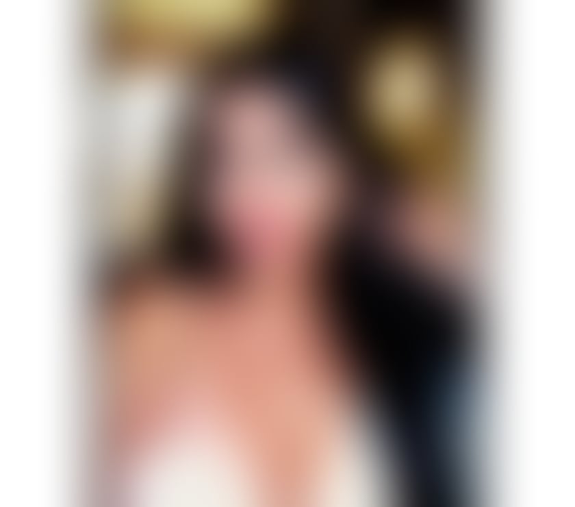 Escorts Tyne and Wear North Tyneside - Photos for Anne🖤TOP OUTCALL & PARTY Services🖤 Real🔝