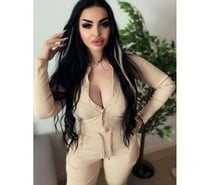 Anne🖤TOP OUTCALL & PARTY Services🖤 Real🔝