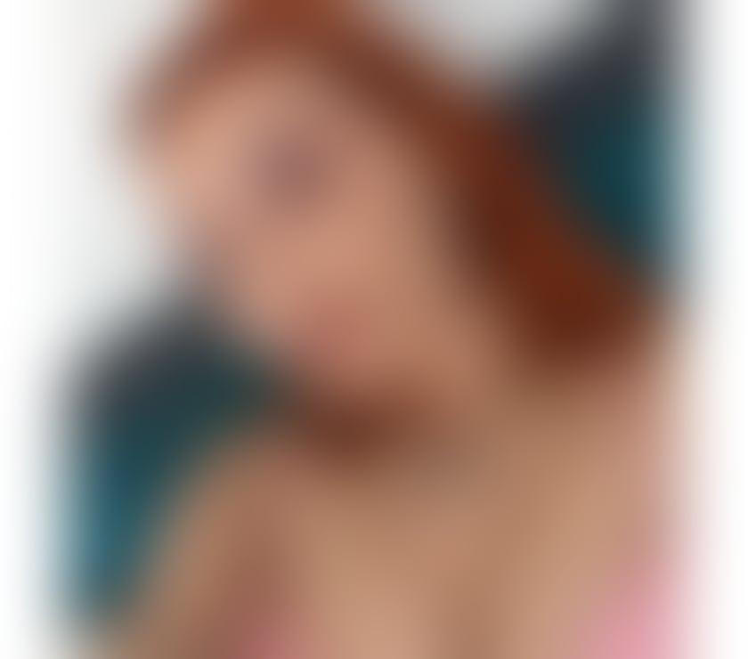 Escorts West Northamptonshire Northampton - West Northamptonshire - Photos for ❤️best services, incall outcall❤️