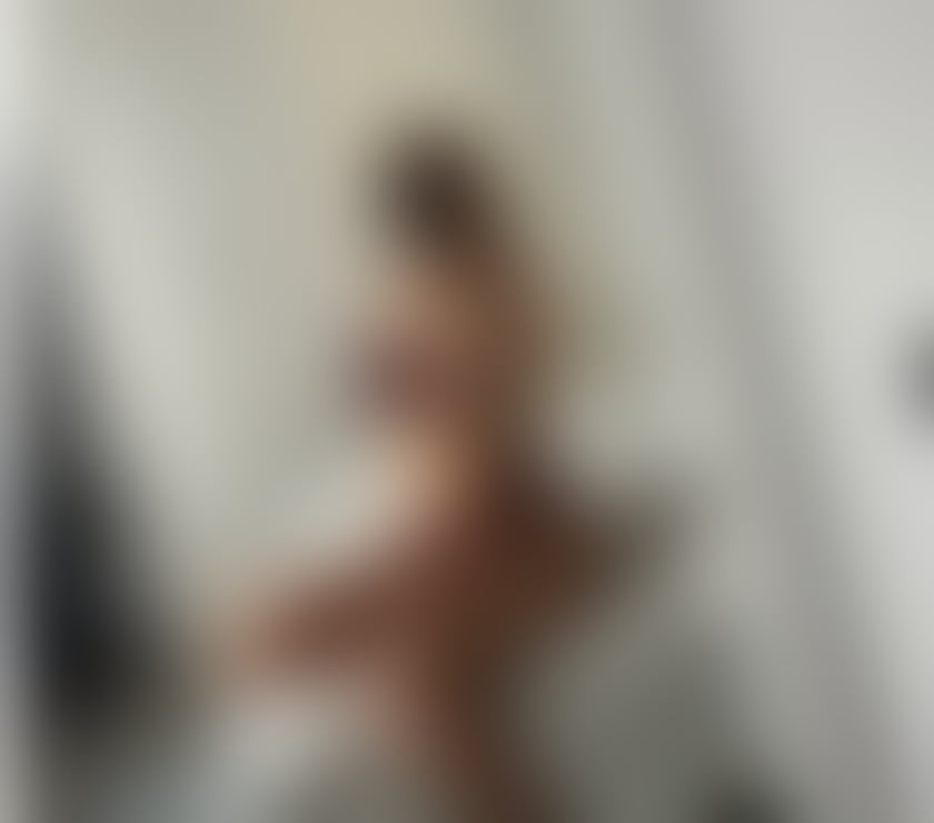 ❤️best services, incall outcall❤️