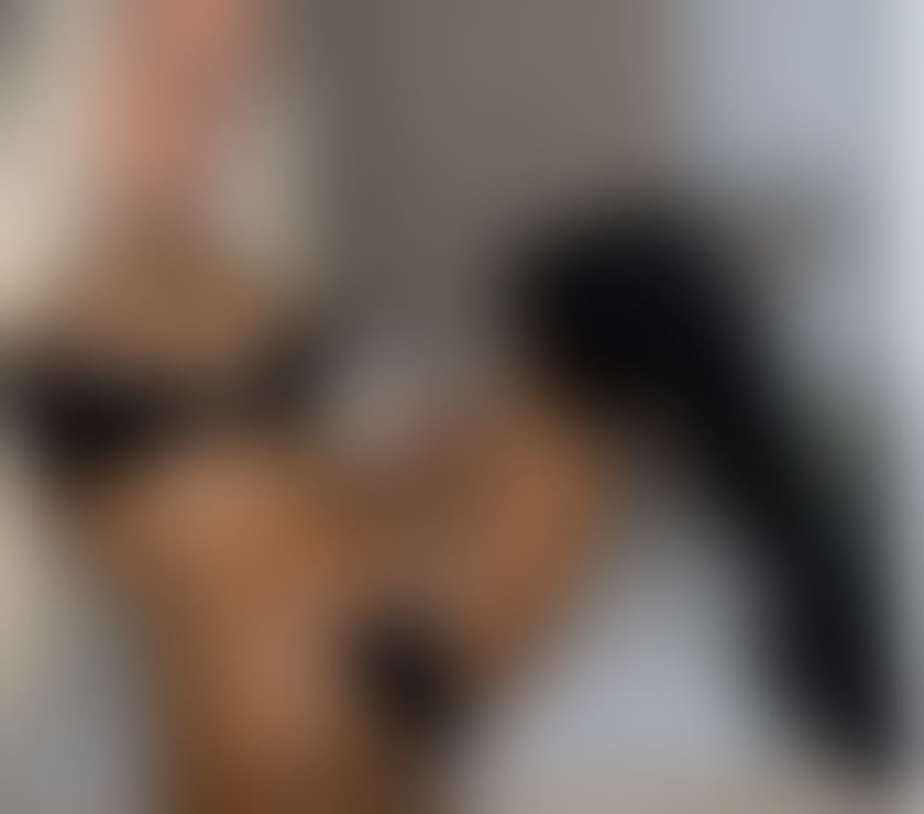 Escorts Watford Town Centre Watford - Photos for 🎀 Stunning AMY 🎀 ONLY OUTCALL AVAILABLE📍