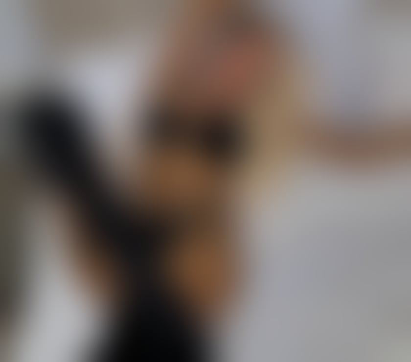 Escorts Hertfordshire Watford - Photos for 🎀 Stunning AMY 🎀 ONLY OUTCALL AVAILABLE📍