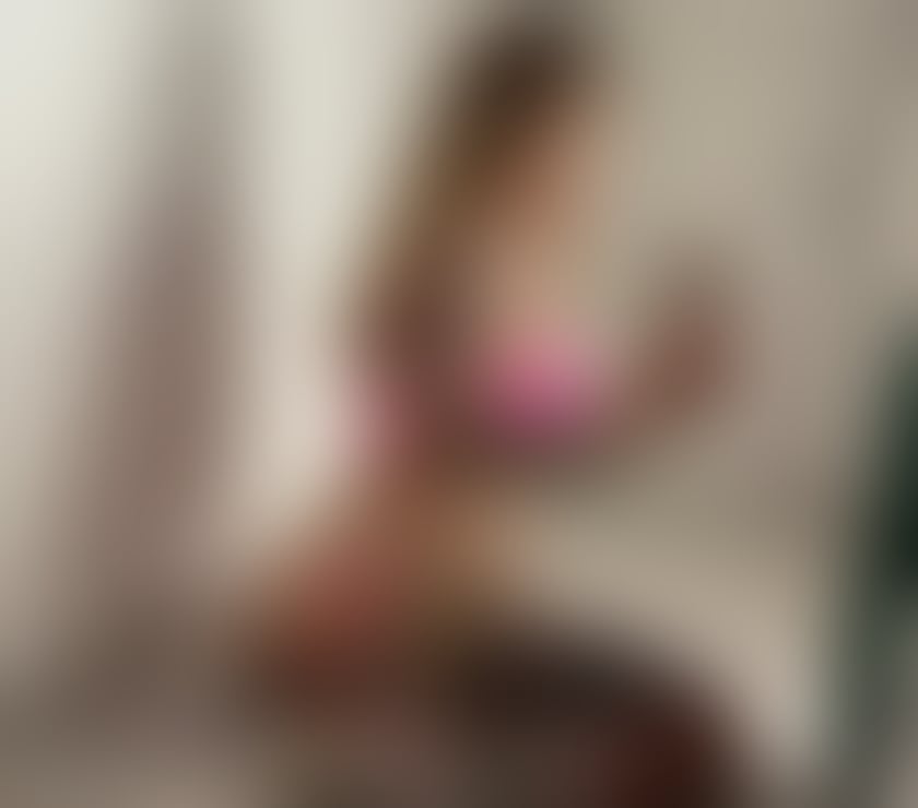 Escorts Huntley Forest of Dean - Photos for ❤️best services new in town❤️