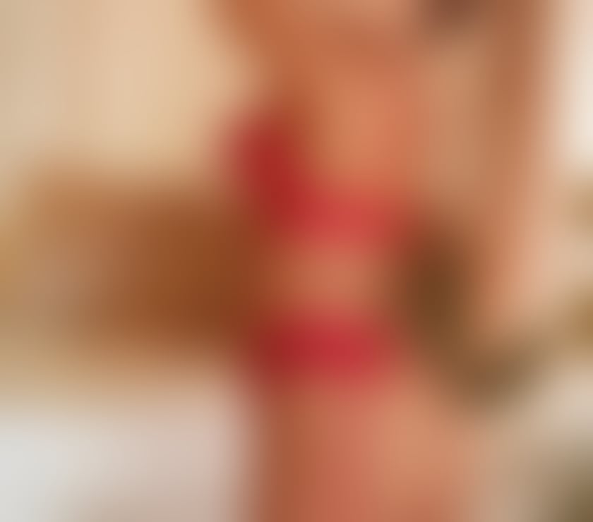 Naughty girl 🔥 Outcalls Party girl 💋🔥