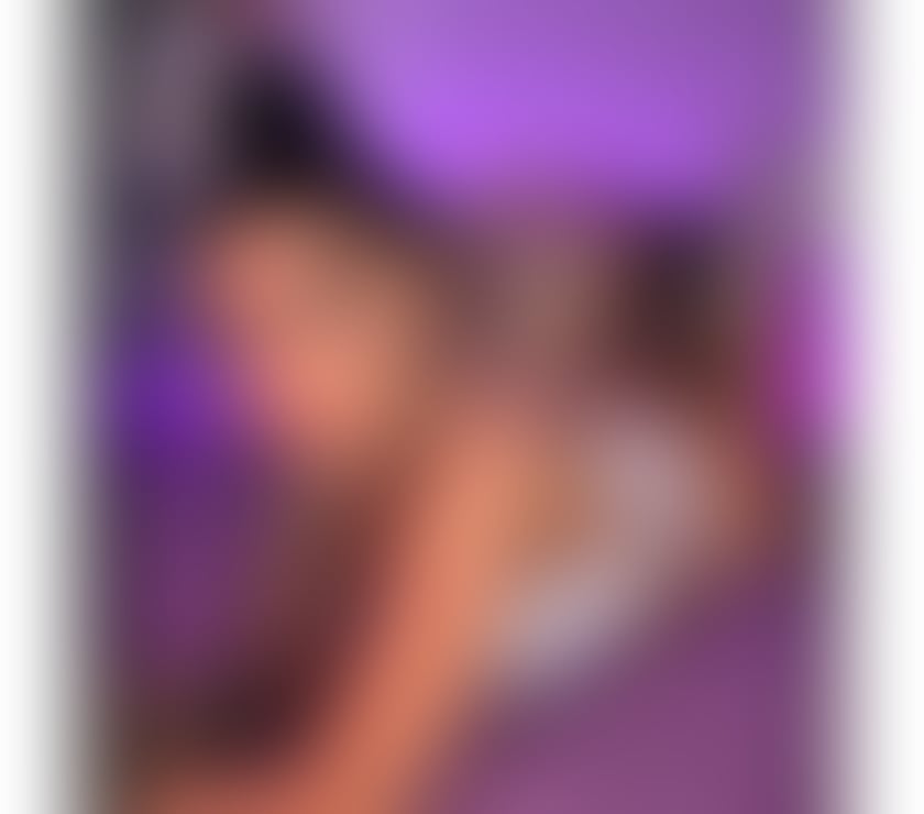 Escorts Norfolk Breckland - Photos for 🩷NEW IN TOWN❤️PARTY GIRL ❤