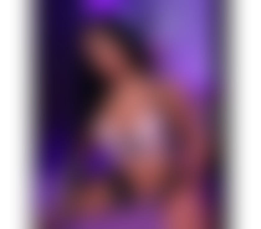 Escorts Norfolk Breckland - Photos for 🩷NEW IN TOWN❤️PARTY GIRL ❤