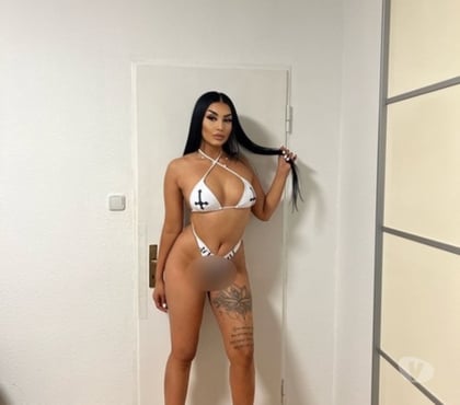 Escorts Norwich Breckland - Photos for 🩷NEW IN TOWN❤️PARTY GIRL ❤