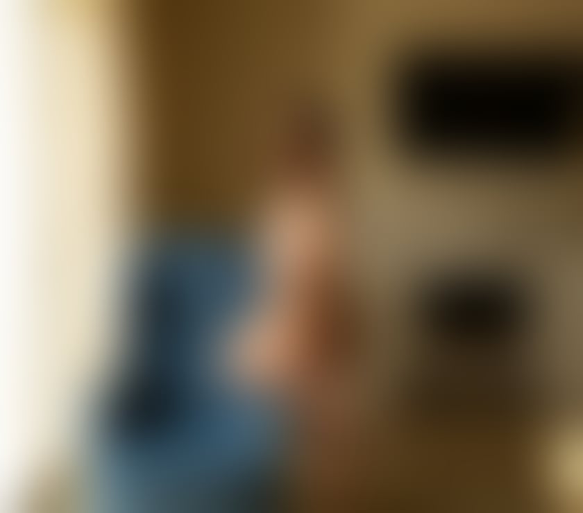 Escorts Worcestershire Wychavon - Photos for ❤️best services, outcall incall❤️