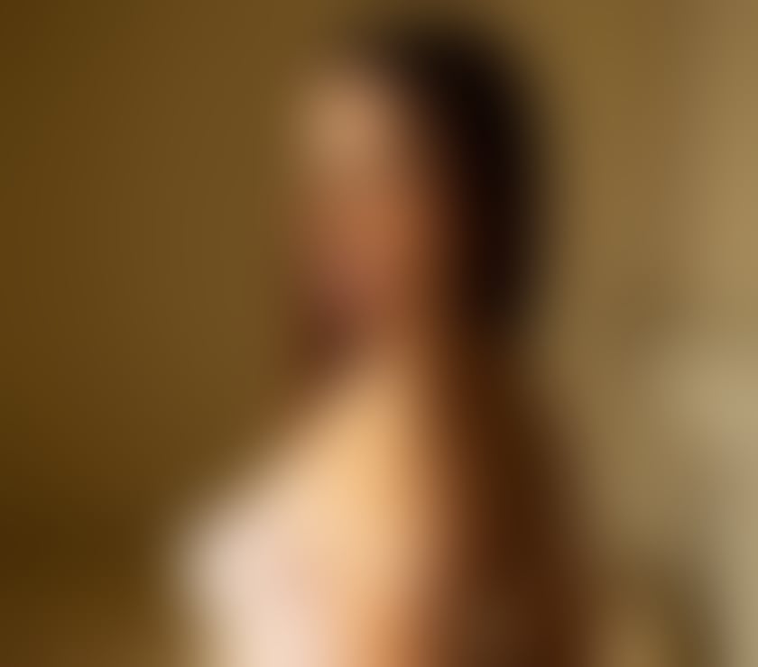 Escort Inkberrow Wychavon - Photos for ❤️best services, outcall incall❤️