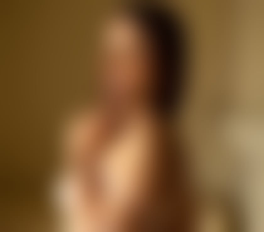 Escorts Worcestershire Wychavon - Photos for ❤️best services, outcall incall❤️