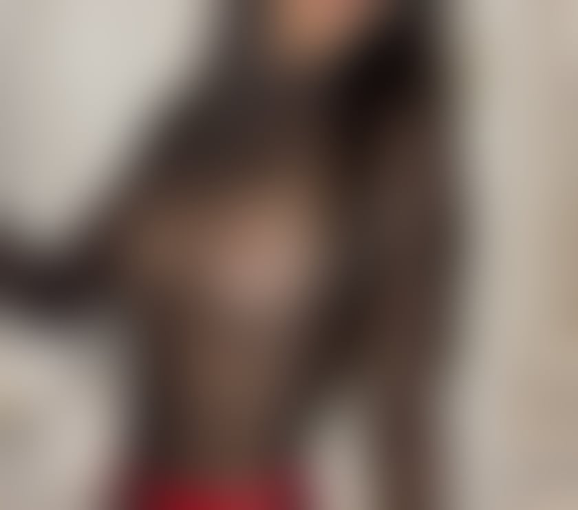 Hi I'm Jasmin New party girl in town only outcall 🥂