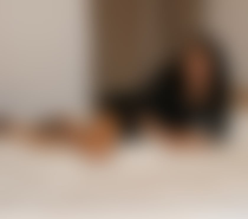 Trans Escorts Aberdeen Aberdeen City Centre - Aberdeen - Photos for Sexy Asian oriental transsexual transgender in City Centre