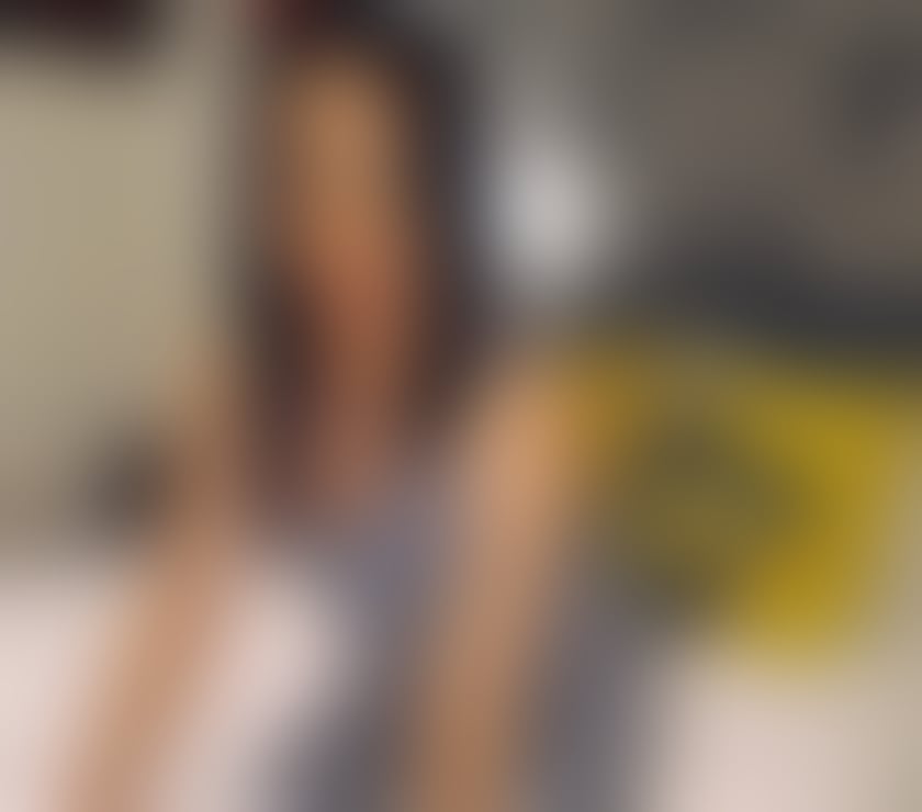 Trans Escorts Aberdeen Aberdeen City Centre - Aberdeen - Photos for Sexy Asian oriental transsexual transgender in City Centre