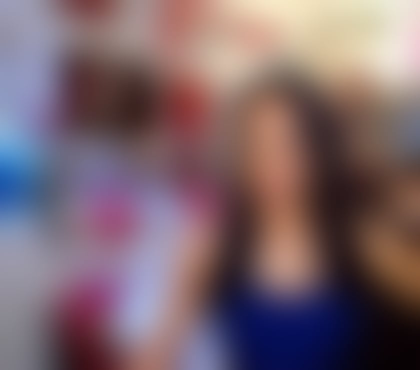 Trans Escorts Aberdeen Aberdeen City Centre - Aberdeen - Photos for Sexy Asian oriental transsexual transgender in City Centre