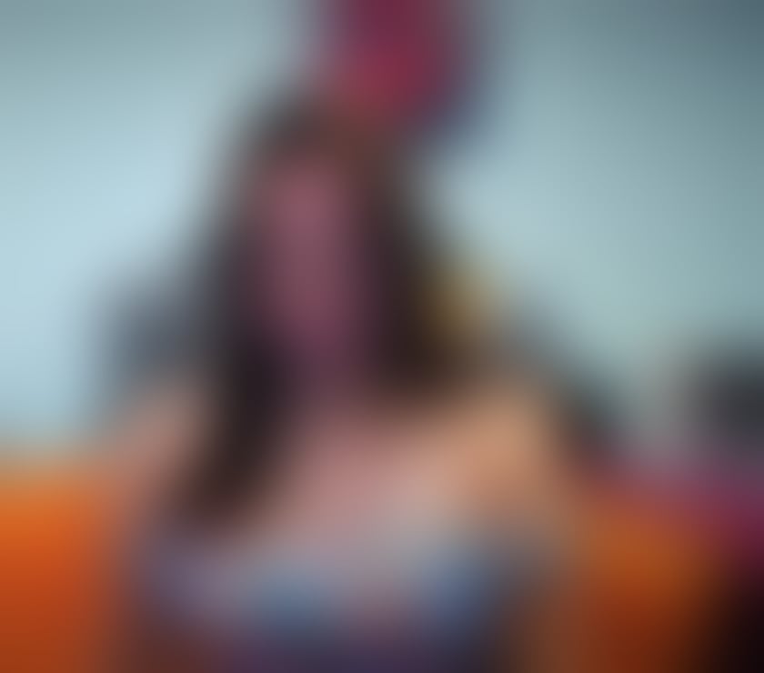 Trans Escorts Aberdeen Aberdeen City Centre - Aberdeen - Photos for Sexy Asian oriental transsexual transgender in City Centre