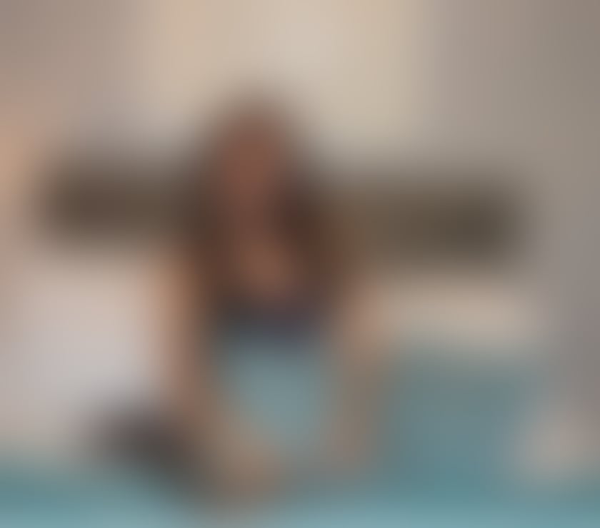 Trans Escorts Aberdeen Aberdeen City Centre - Aberdeen - Photos for Sexy Asian oriental transsexual transgender in City Centre