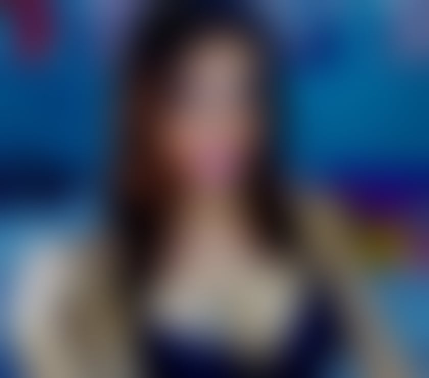 Trans Escorts Aberdeen Aberdeen City Centre - Aberdeen - Photos for Sexy Asian oriental transsexual transgender in City Centre