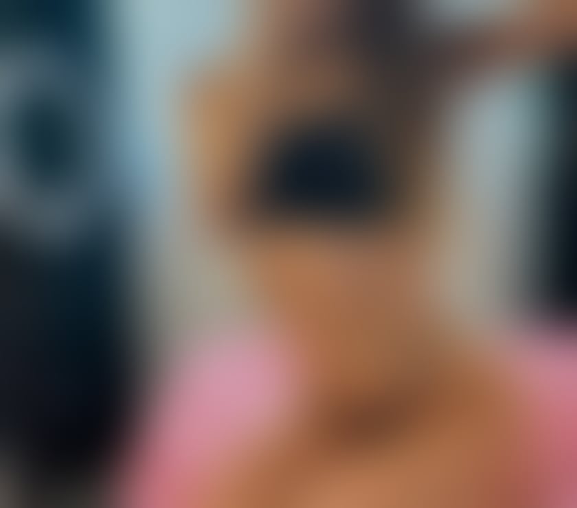 Escorts Warwickshire Warwick - Photos for Naughty girl 🔥 Outcalls Party girl 💋🔥