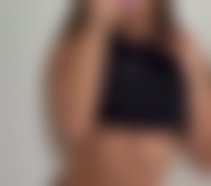 Escorts Warwickshire Warwick - Photos for Naughty girl 🔥 Outcalls Party girl 💋🔥