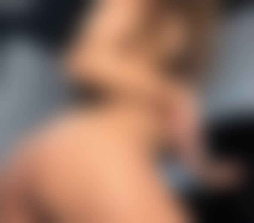 Escorts Warwick Town Centre Warwick - Photos for Naughty girl 🔥 Outcalls Party girl 💋🔥