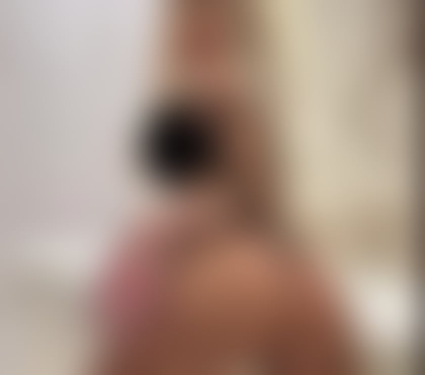 Escorts Warwickshire Stratford-on-Avon - Photos for Naughty girl 🔥 Outcalls Party girl 💋🔥