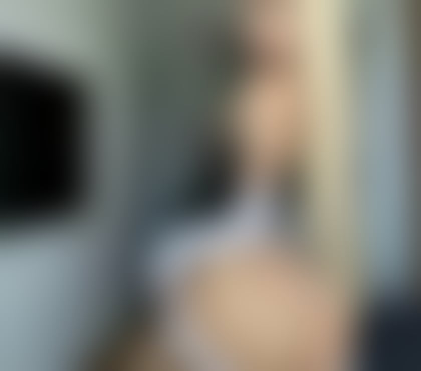 Escorts Warwickshire Stratford-on-Avon - Photos for Naughty girl 🔥 Outcalls Party girl 💋🔥