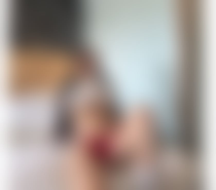 Escorts Birmingham City Centre Birmingham - Photos for 💋 Babi Sweet Brazilian, 🍭Sexy and Party 🔥