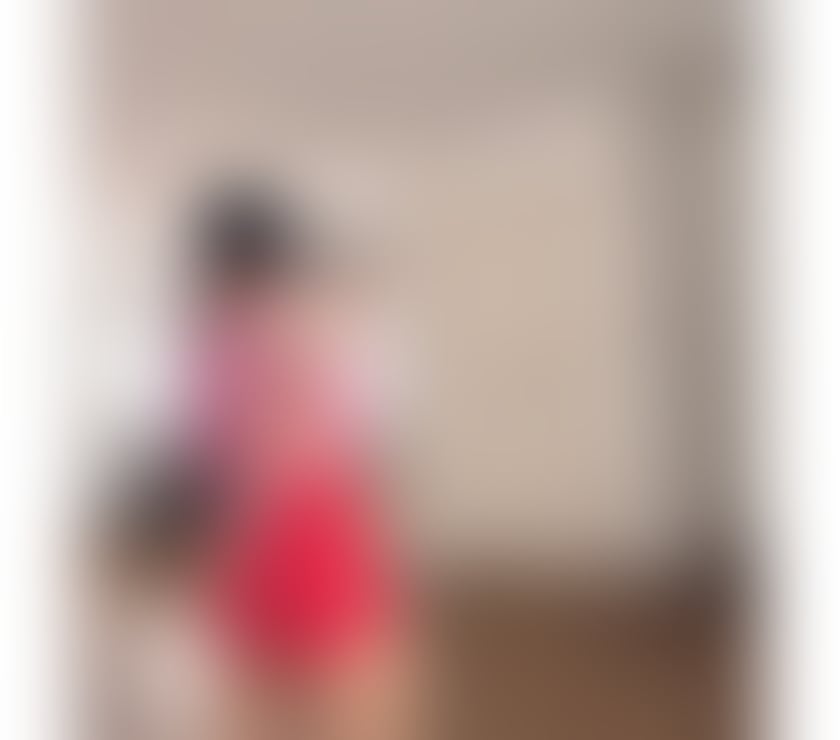 Escorts Leeds City Centre Leeds - Photos for 💋 Babi Sweet Brazilian, 🍭Sexy and Party 🔥