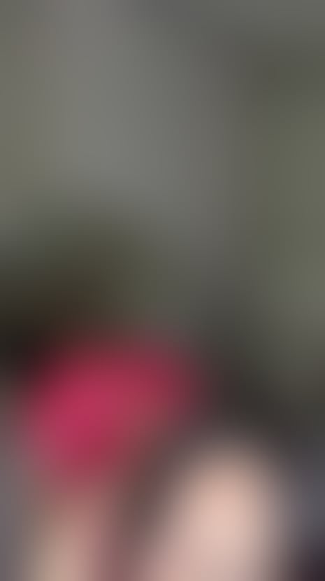 Escorts West Midlands Birmingham - 